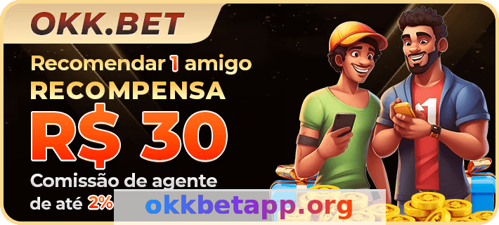 okk bet - Bônus: Ofertas de Boas-Vindas e Promoções 3 Imagem ilustrativa