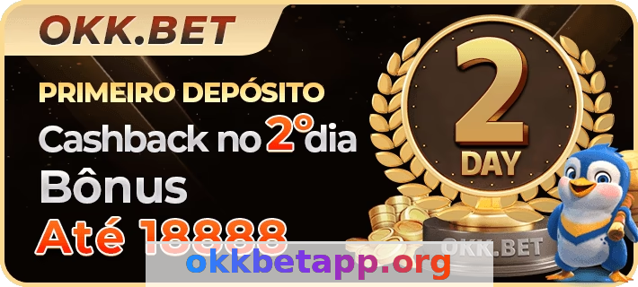 Okk Bet: Cassino Online Seguro e Plataforma de Apostas 2026 20 Imagem da página inicial 3