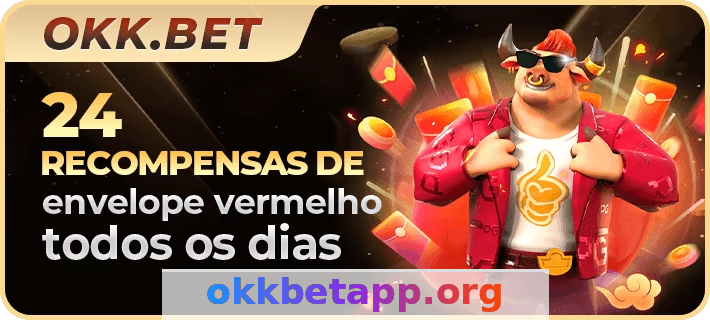 Imagem ilustrativa