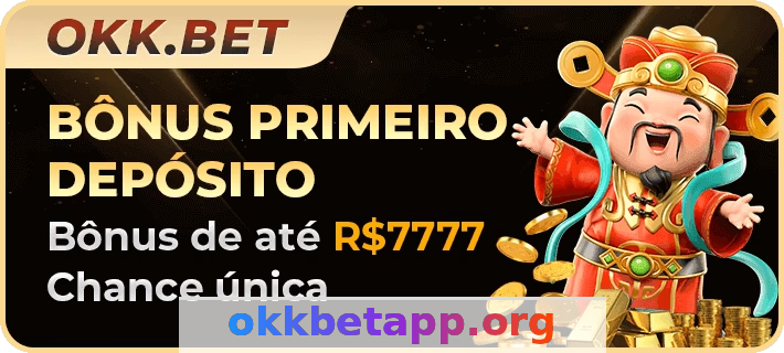 Imagem ilustrativa