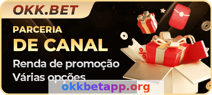 okk bet - Responsabilidade: Jogue com Segurança e Consciência 4 Imagem ilustrativa