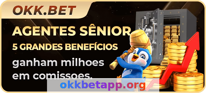 Imagem ilustrativa