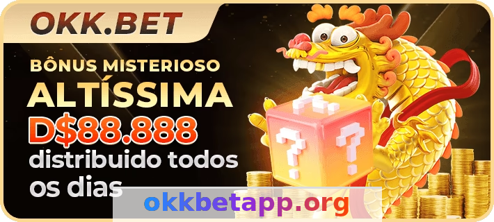 Imagem ilustrativa
