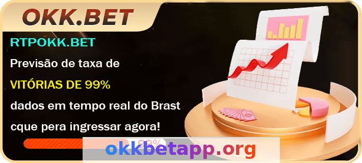 Imagem ilustrativa