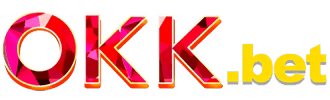 okk bet